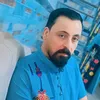 user953670466