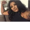 monica_r6