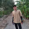 phantandat96