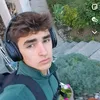 clement_trbt