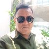 fauzi.mursalam