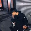 seedimsgjago