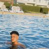 moazsalahhh