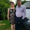 danielanastase0