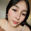 susy._huertas