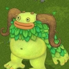 mysingingmonsters607669