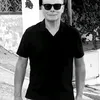 patrickconroy14