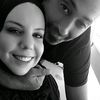leb.american