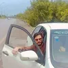 saleemkhanladla95zz