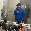 idontcapp