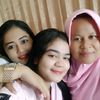 romah66