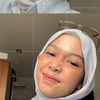its.memoww