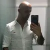 ukedama