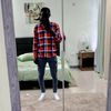 kamarwilliams2