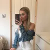 korneliaa23