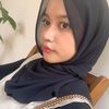 abilasaurss