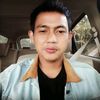 yogaztravel97