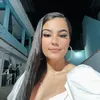 yasmin_dalosse