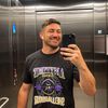 williamdamato1