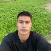 rezan_rana_magar