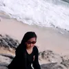 embun667