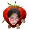 raa_luvcats