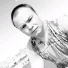 _andrey0310