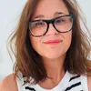 kathleengreen71