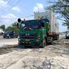 anakrantau_7