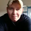esther79mc2
