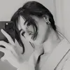 a7.4.d