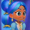 grecilia_girl