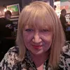 wendycunni58