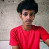 thari_n_du_