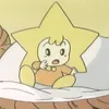 yunoyunomiii