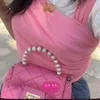 llzainab