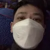 ductai5956
