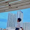 khoatrann_209