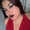 sara._c