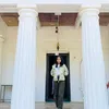 bhawanakadel318