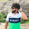 nuwan_s