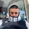 apostolis_stasinop13