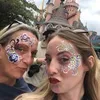 clareblakemore