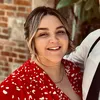 laurenknappy994