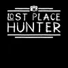 lostplacehuntergermany