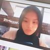 mharaulia