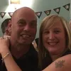 eileenpollock0