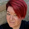 angela.hawkins
