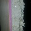 luxuryjunkiesskincare