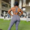 fitwithzaso